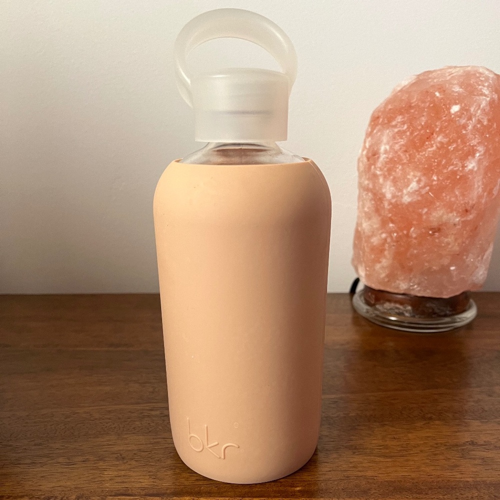 BKR Malin Little Bottle (500ml)